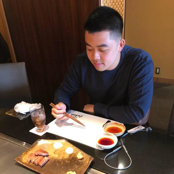 abrahamhsu